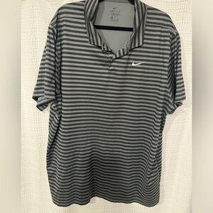 Men’s Nike Dri-Fit Polo